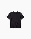 James Dean Tissue Tee - Black