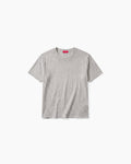James Dean Tissue Tee - Grey
